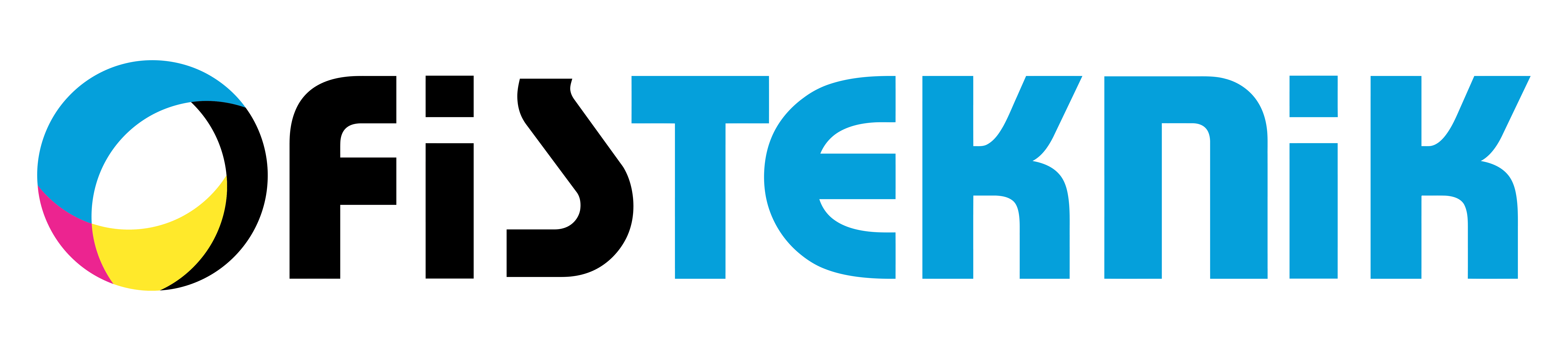 OfisTeknik